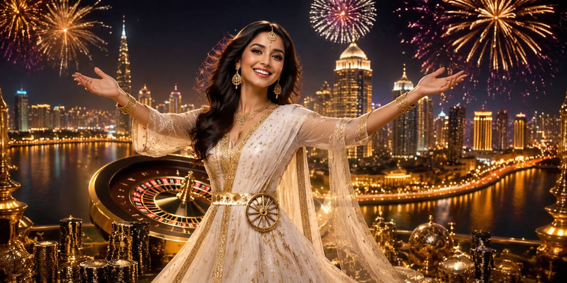 x67x পুরো লবি আপনার পকেটে, ডিপোজিট থেকে উইথড্র পর্যন্ত